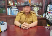 Pemkab Fakfak Siapkan Pendataan Baru Peremajaan Kelapa di 8 Distrik