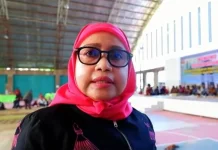 DPRK Dorong Dukungan Anggaran Penyelesaian Pembangunan Rumah Ibadah