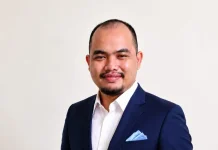 Sinergi Polri–Kejaksaan Agung Perkuat Konsolidasi Penegakan Hukum Nasional