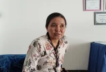 Kompostifa Ajak Masyarakat Ungkap Realitas lewat Sastra
