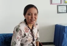 Aksarasa 2026 Membumikan Sastra lewat Beragam Kegiatan Literasi