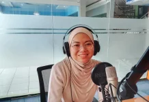 Dokter Ingatkan Stunting Tak Hanya Dipicu Kurang Makan