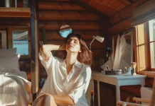 Mengenal Gaya Slow Living
