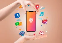 Dampak Positif dan Negatif Media Sosial Terhadap Kesehatan Mental