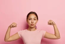 Mengenal Feminine Intuition: Benarkah Cewek Punya Insting yang Lebih Kuat?