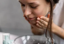 Tips Menjaga Kebersihan Kulit Wajah dan Tubuh dengan Cara yang Benar
