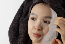 Lima Tips Sehat Menjaga Kebersihan Kulit Wajah dan Tubuh Tetap Bersih dan Segar