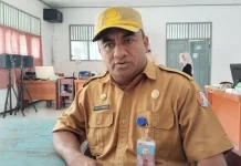 Pelatihan Vokasi Batch Tiga Tingkatkan Kompetensi Calon Pencari Kerja