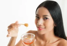 Konsumsi Madu Secara Baik dan Benar Besar Khasiatnya