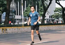 Fungsi Ginjal Bisa Menurunkan Secara Tiba Tiba