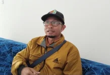 Ketua Terpilih KKSBT Diharapkan dapat Akomodasi Kepentingan Seluruh Warga