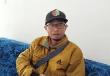 Musda III KKSBT Diharapkan Lahirkan Pemimpin Pemersatu Warga SBT di Fakfak