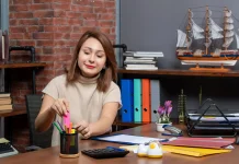 Tips Sederhana Tampil Rapi tanpa Biaya Mahal