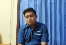 Pelni Tegaskan Pembukaan Trayek Kapal Menunggu Keputusan Pemerintah Pusat