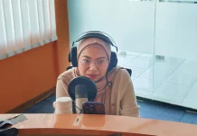 Dokter Ingatkan Orang Tua Lindungi Anak di Ruang Digital