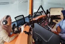 Hari Anak Nasional, Dokter Tekankan Pencegahan Kekerasan