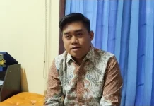 Masyarakat Fakfak Diminta Waspada Penipuan Tiket Pelni Palsu