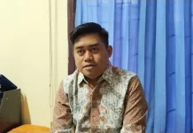 Pelni Dorong Pemda Usulkan Penambahan Trayek Kapal menuju Jayapura Langsung