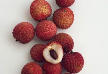 Lima Buah Dengan Kandungan Gula Tertinggi