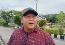 Panen Pala Berkualitas Diyakini Tingkatkan Retribusi Daerah Kabupaten Fakfak