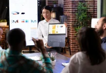 Berikut Jurusan Digital Marketing di Kampus Indonesia