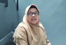 Transformasi Puskesmas ILP Dorong Masyarakat Fakfak Hidup Lebih Sehat Mandiri