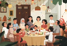 Tips Mengisi Waktu Luang agar Efektif dihari Libur