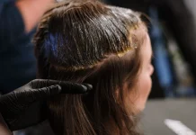 Semir Rambut Ketahui Manfaat Dan Resikonya Sebelum Melakukanya