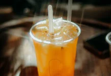 Empat Minuman Segar yang Bantu Kontrol Gula Darah