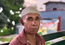 Kampung Sekru Rampungkan Program Tahap Satu sebelum Ajukan Dana Tahap Kedua