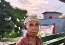 BUMKAM Sekru Kelola Program Ketahanan Pangan Ayam Potong Dana APBN 2026