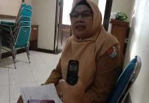 Penerapan ILP Fokus Tangani Kesehatan Berdasarkan Kelompok Usia