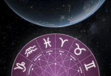 Akhir Juli 2026 Jadi Momentum Emas Bagi 4 Zodiak Berikut Ini