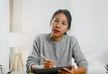 Kedewasaan Tak Selalu Soal Umur, Kenali 5 Tanda yang Jarang Disadari