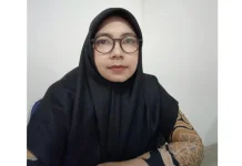 Jaga Kesehatan Mental untuk Hidup yang Lebih Berkualitas
