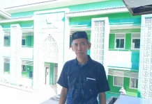 Puskesmas Fakfak tengah Perkuat Layanan Kesehatan Melalui Program BIAS