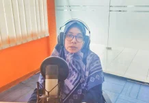 Kapan Harus ke Psikolog? Kenali Tanda Kesehatan Mental Terganggu