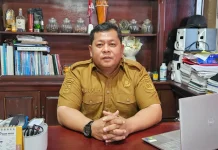 Volume Perdagangan Pala Fakfak Terus Meningkat Sepanjang 2026
