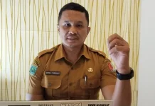 Program BSPS 2026 Fakfak Sasar Seribu Rumah Masyarakat Berpenghasilan Rendah