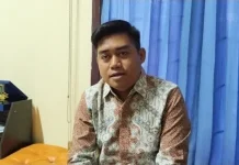 Pelni Fakfak Siap Layani Masyarakat jika Trayek Baru Disetujui Pemerintah