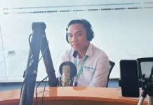 Poltekkes Fakfak Cetak Lulusan Siap Kerja hingga Berpeluang ke Luar Negeri