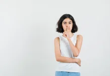 Apa itu silent Letters?
