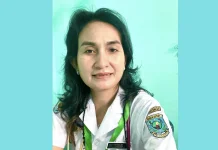 ILP Puskesmas Hadirkan Layanan Kesehatan Lebih Terpadu