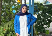 Mengenal DEMA Politeknik Negeri Fakfak dan Perannya di Kampus