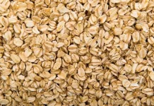 Oat, Pilihan Makanan Sehat yang Kaya Serat dan Nutrisi