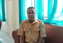 Data KIA Membantu Sinkronisasi Administrasi Pendidikan Anak
