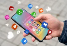 Perilaku di medsos cerminkan karakter & integritas seseorang