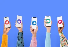 Terapkan "Pause before posting"saat emosi meningkat