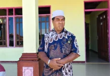 Distrik Fakfak Barat Siapkan Beragam Lomba Meriahkan HUT Kemerdekaan