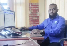 BMKG Ungkap Alasan Fakfak Kerap Mendung tapi Minim Hujan